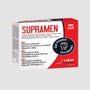 Aphrodisiaque Supramen 20 Gélules