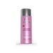 Lubrifiant Naturel Woman Sensitive 120 ml