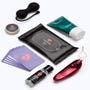 Calendrier de l'Avent érotique Couple x Womanizer 2026