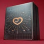 Calendrier de l'Avent sexy Luxury x Womanizer 2026