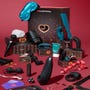 Calendrier de l'Avent sexy Luxury x Womanizer 2026