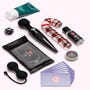 Calendrier de l'Avent sexy Luxury x Womanizer 2026