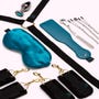 Calendrier de l'Avent sexy Luxury x Womanizer 2026