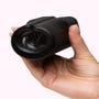 Calendrier de l'Avent sexy Luxury x Womanizer 2026
