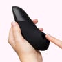 Calendrier de l'Avent sexy Luxury x Womanizer 2026