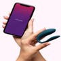 Calendrier de l'Avent sexy Luxury x Womanizer 2026