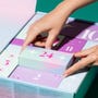 Calendrier de l'Avent coquin Enjoy x Womanizer 2026
