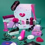 Calendrier de l'Avent coquin Enjoy x Womanizer 2026