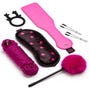 Calendrier de l'Avent coquin Enjoy x Womanizer 2026