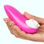 Calendrier de l'Avent coquin Enjoy x Womanizer 2026