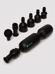 Masturbateur automatique Xtensity Pleasure Force