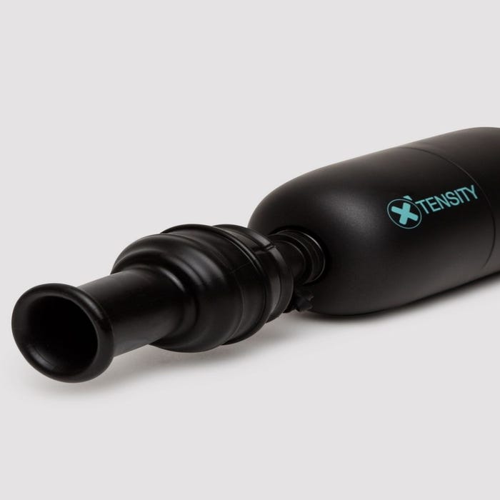 Masturbateur automatique Xtensity Pleasure Force