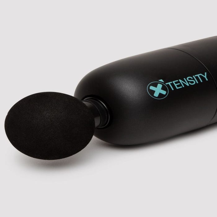 Masturbateur automatique Xtensity Pleasure Force