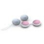 Boules de Geisha Luna Beads Mini