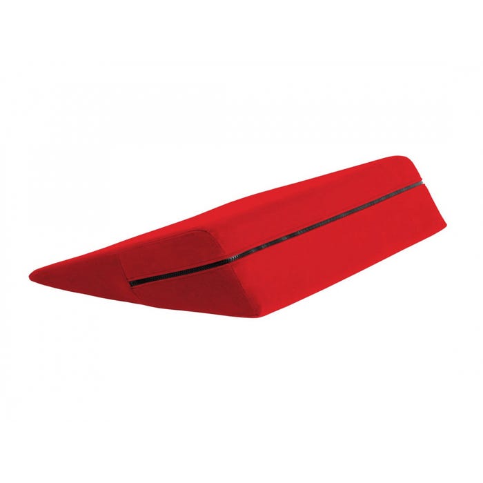 Coussin Érotique Wedge