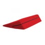 Coussin Érotique Wedge