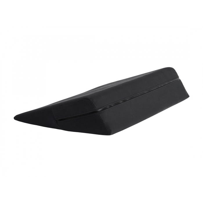 Coussin Érotique Wedge