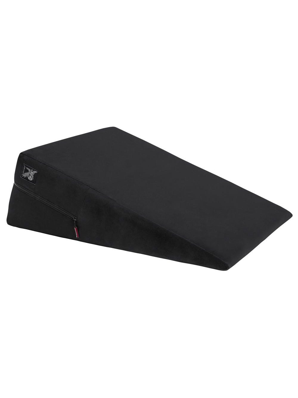 Coussin Érotique Ramp main product photo