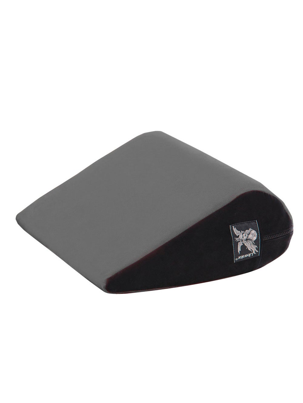 Coussin Érotique Jaz 4