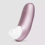 Womanizer Pro​ stimulateur clitoridien