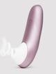 Womanizer Pro​ stimulateur clitoridien