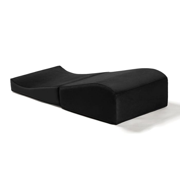 Coussin Érotique Flip Ramp