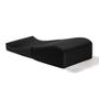 Coussin Érotique Flip Ramp