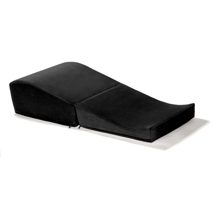 Coussin Érotique Flip Ramp