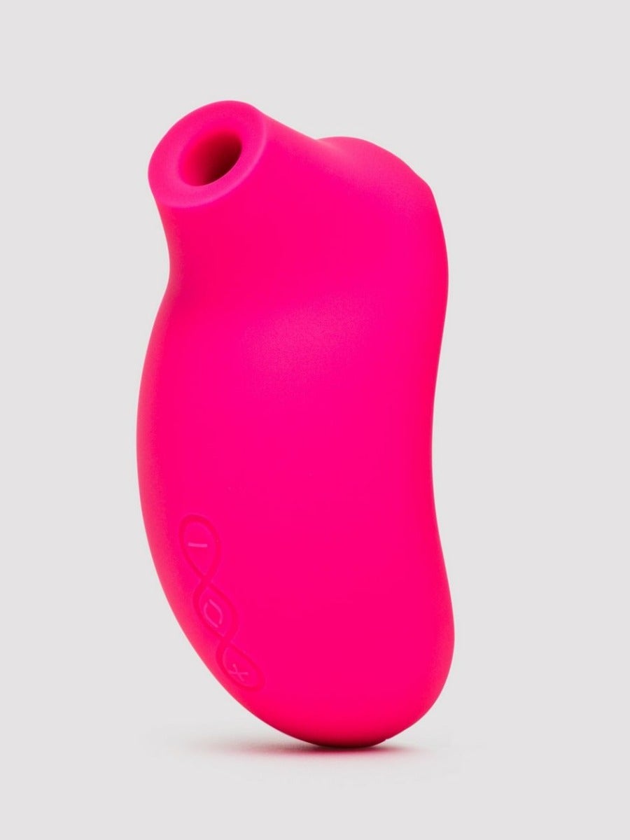 Stimulateur clitoridien sonique LELO Sona 2 Cruise 5