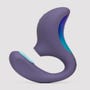 Stimulateur clitoridien LELO Enigma Double Sonic