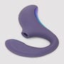 Stimulateur clitoridien LELO Enigma Double Sonic