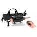 Sex machine pour couple International Extreme
