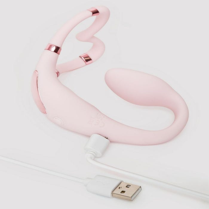 Stimulateur connecté Venus