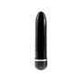 Vibromasseur Stiffy 25,4 cm King Cock