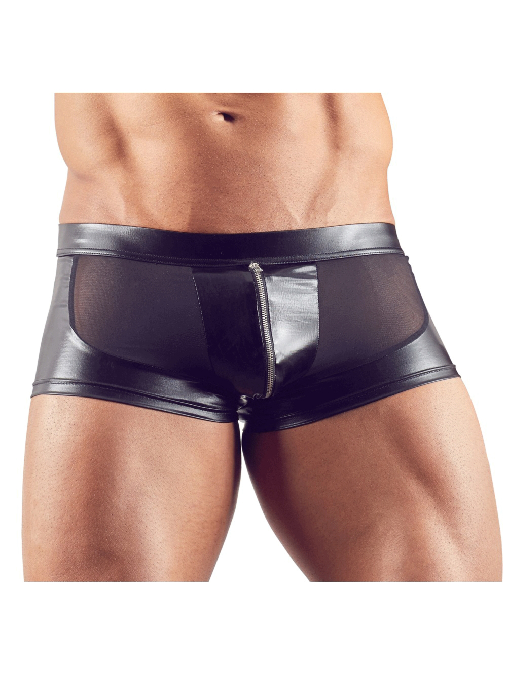 Boxer Bimatière Sexy Man main product photo