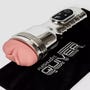 Masturbateur vibrant Fleshlight Quiver
