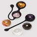 Kit boules de geisha Harmony Stones