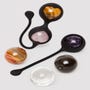 Kit boules de geisha Harmony Stones