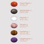 Kit boules de geisha Harmony Stones