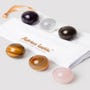 Kit boules de geisha Harmony Stones