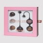 Kit boules de geisha Harmony Stones