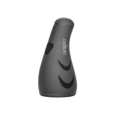 Masturbateur Vibrant Apollo Hydro Power Stroker