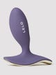 Plug anal connecté LELO Surfer 2 violet