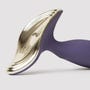 Plug anal connecté LELO Surfer 2 violet