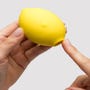 Stimulateur clitoridien ROMP Lemon Crush