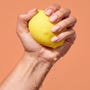 Stimulateur clitoridien ROMP Lemon Crush