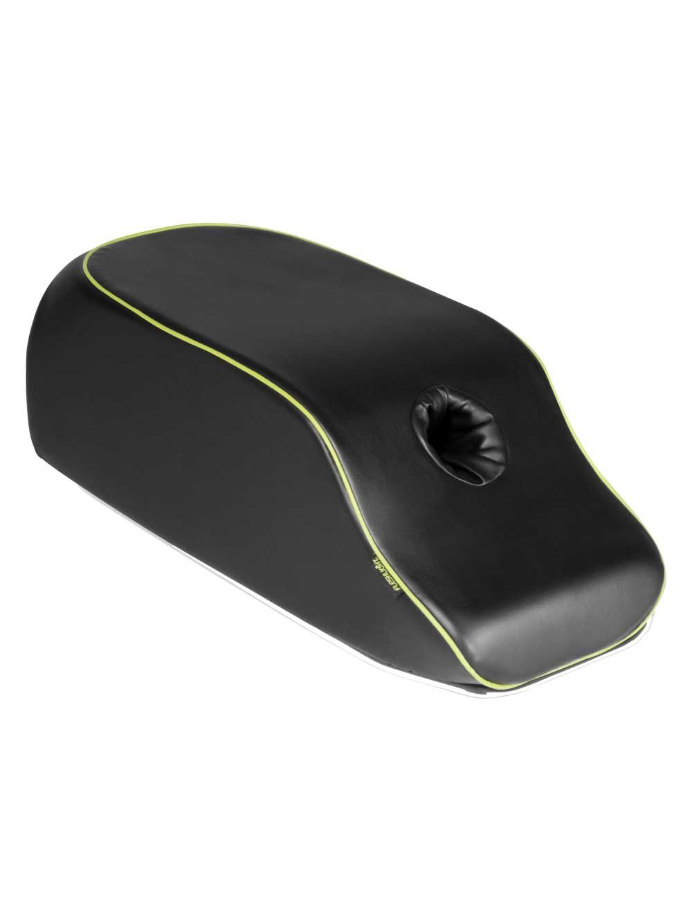 Coussin Érotique Fleshlight On a Mission main product photo