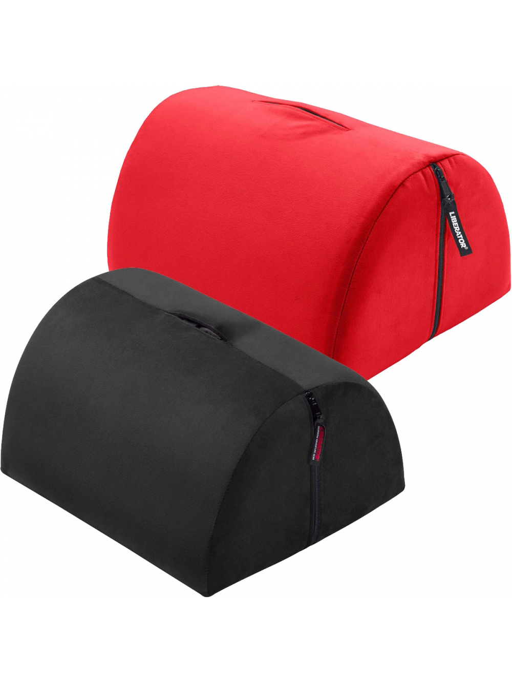 Coussin Érotique BonBon