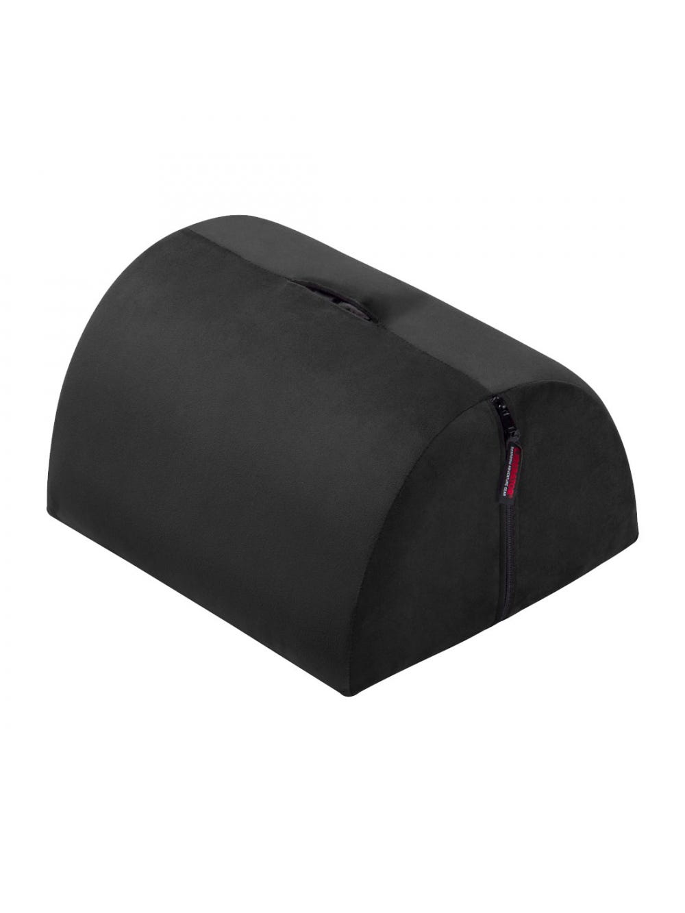 Coussin Érotique BonBon main product photo