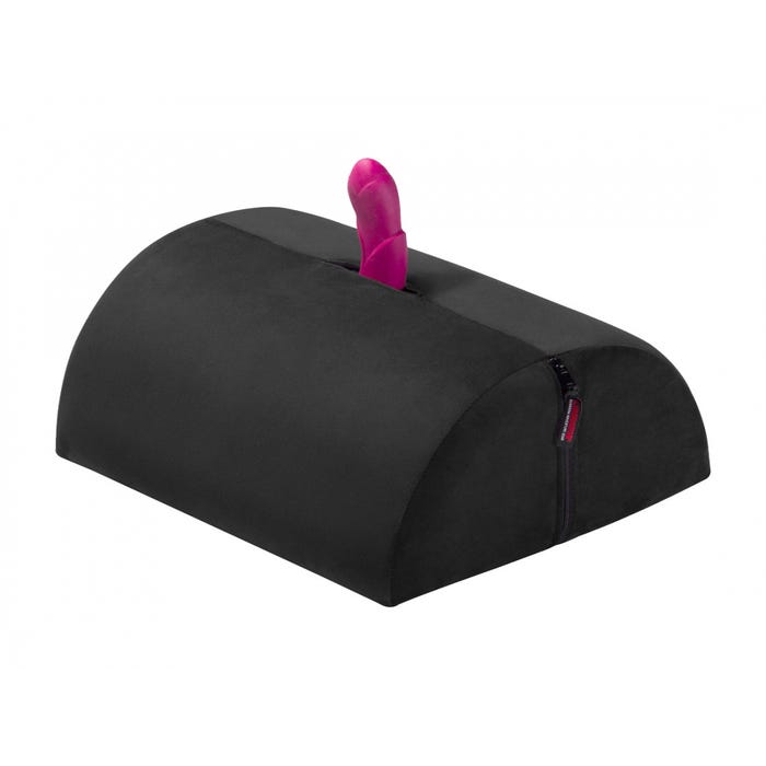 Coussin Érotique BonBon